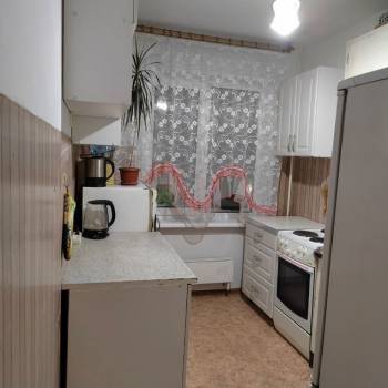 Сдается Комната, 17 м²