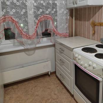 Сдается Комната, 17 м²