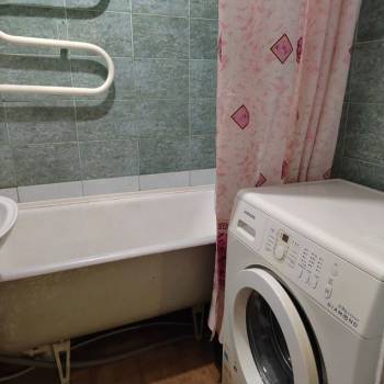 Сдается Комната, 17 м²