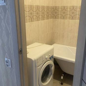 Сдается 2-х комнатная квартира, 56 м²