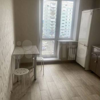 Сдается 2-х комнатная квартира, 56 м²