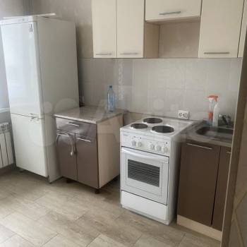 Сдается 2-х комнатная квартира, 56 м²