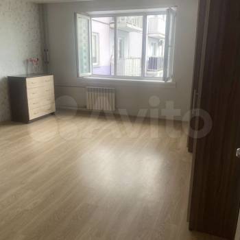 Сдается 2-х комнатная квартира, 56 м²