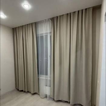 Сдается 1-комнатная квартира, 27 м²