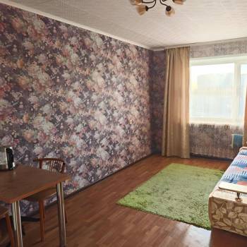 Сдается Комната, 17,2 м²
