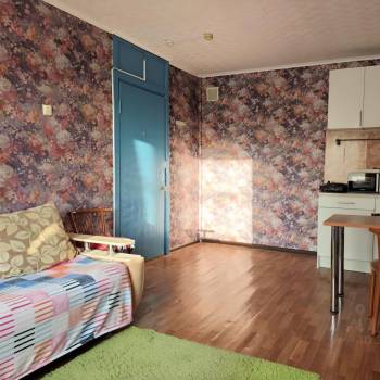 Сдается Комната, 17,2 м²