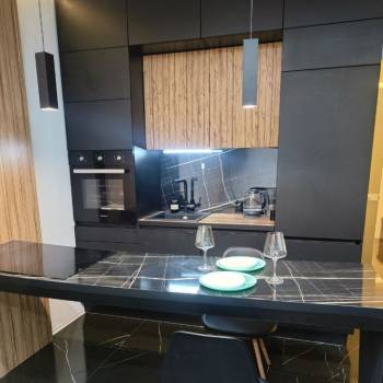 Сдается 1-комнатная квартира, 33,1 м²