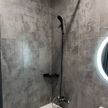 Сдается 2-х комнатная квартира, 42 м²