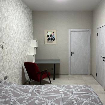 Сдается 2-х комнатная квартира, 42 м²