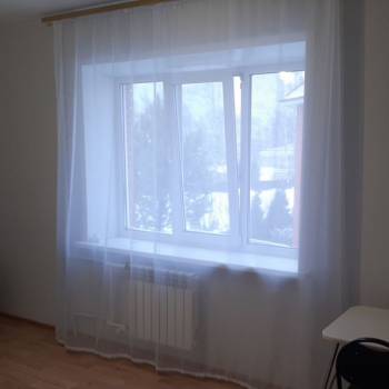 Сдается 2-х комнатная квартира, 70 м²