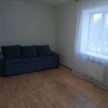 Сдается 2-х комнатная квартира, 70 м²