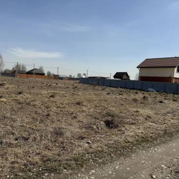 Продается Участок, 2000 м²