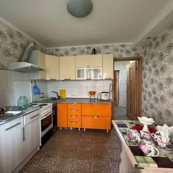 Сдается 2-х комнатная квартира, 50,9 м²