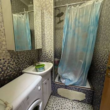 Сдается 2-х комнатная квартира, 50,9 м²