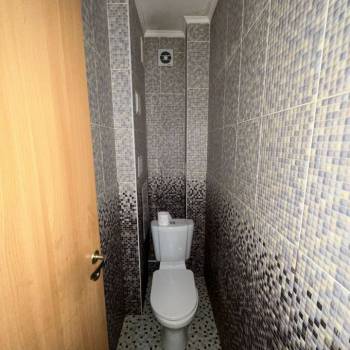Сдается 2-х комнатная квартира, 50,9 м²