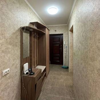 Сдается 2-х комнатная квартира, 50,9 м²