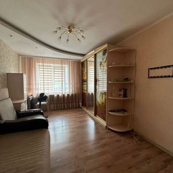 Сдается 2-х комнатная квартира, 50,9 м²