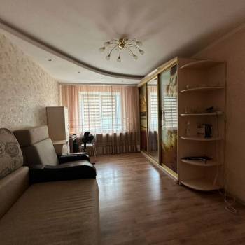 Сдается 2-х комнатная квартира, 50,9 м²