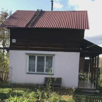 Сдается Дом, 70 м²