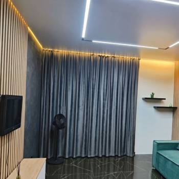 Сдается 1-комнатная квартира, 33,1 м²