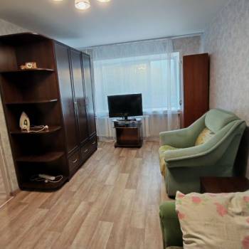 Сдается 1-комнатная квартира, 31 м²