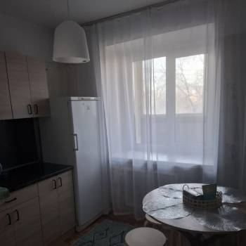 Сдается 2-х комнатная квартира, 43 м²