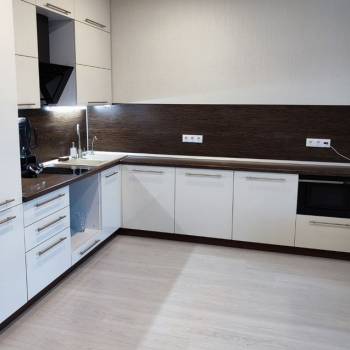 Сдается 1-комнатная квартира, 31 м²