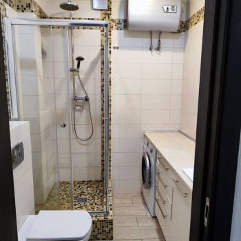 Сдается 1-комнатная квартира, 31 м²