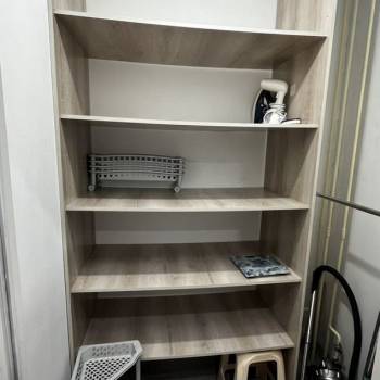 Сдается 2-х комнатная квартира, 44 м²