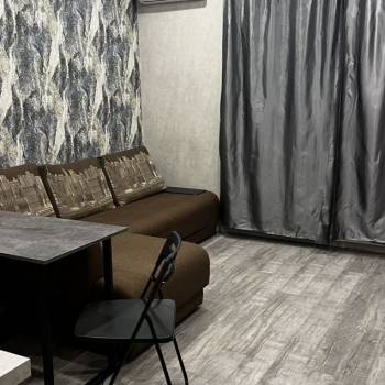 Сдается 2-х комнатная квартира, 44 м²