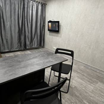 Сдается 2-х комнатная квартира, 44 м²