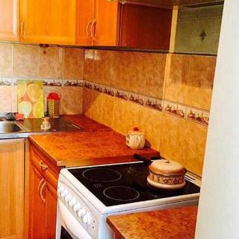 Сдается Многокомнатная квартира, 64 м²