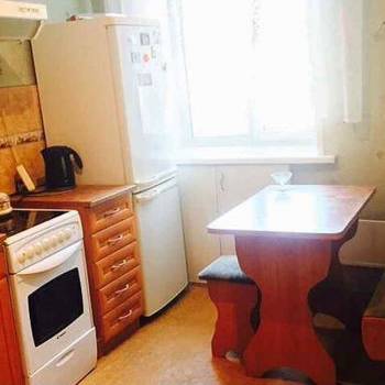 Сдается Многокомнатная квартира, 64 м²