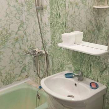 Сдается 2-х комнатная квартира, 45 м²