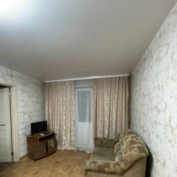 Сдается 2-х комнатная квартира, 45 м²
