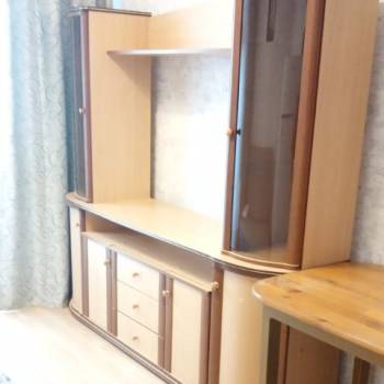 Сдается 1-комнатная квартира, 20 м²