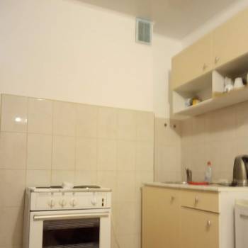 Сдается 1-комнатная квартира, 20 м²