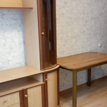 Сдается 1-комнатная квартира, 20 м²