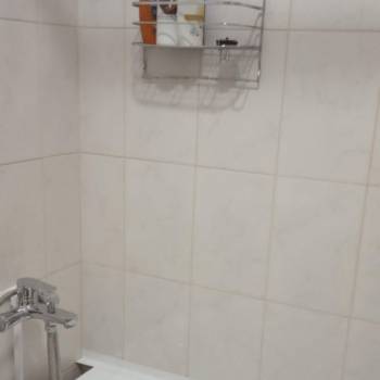 Сдается 1-комнатная квартира, 20 м²