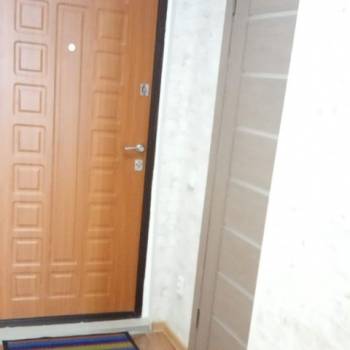 Сдается 1-комнатная квартира, 20 м²