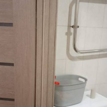 Сдается 1-комнатная квартира, 20 м²