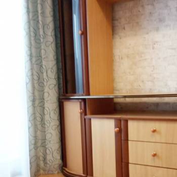 Сдается 1-комнатная квартира, 20 м²