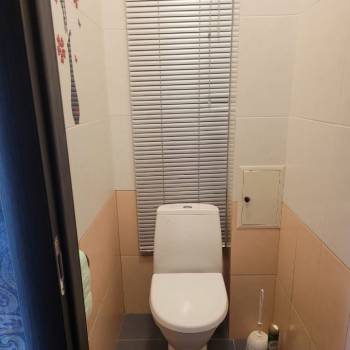 Сдается 2-х комнатная квартира, 46 м²