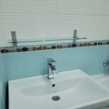 Сдается 2-х комнатная квартира, 46 м²