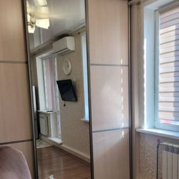 Сдается 2-х комнатная квартира, 46 м²
