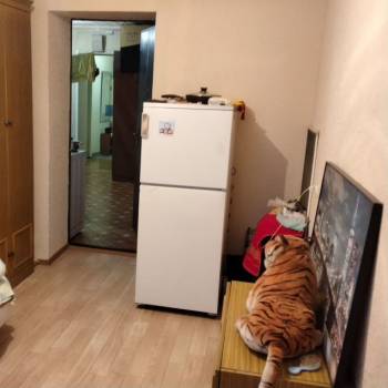 Сдается Комната, 11 м²