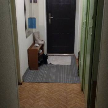 Сдается Комната, 11 м²