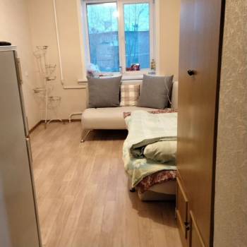 Сдается Комната, 11 м²