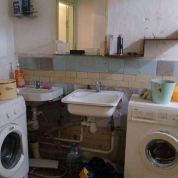 Сдается Комната, 11 м²