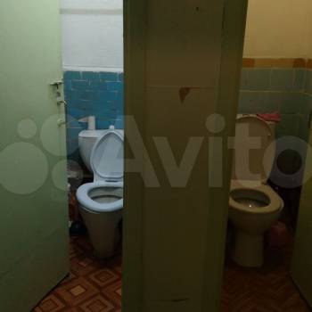 Сдается Комната, 11 м²